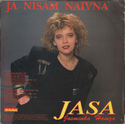 [Slika: 1991-b.jpg]