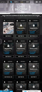 Screenshot-2026-09-24-195217