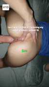 20240301-145448