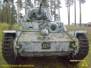 S6302240