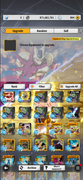 Screenshot-2026-09-01-121734