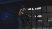 XCOM-Chimera-Squad-2022-08-11-22-57-41-02-DVR-mp4-000456-857