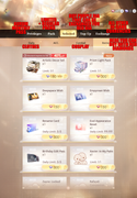 [Image: 1-SHOP-1.png]