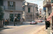Targa Florio (Part 5) 1970 - 1977 - Page 5 1973-TF-11-Fasano-Gargano-003