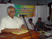IMG-36
