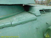 DSCN5401