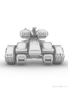 TFC-Toys-STC-02-Megatron-12