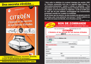 BRIOULT-A5paysage-BAD.png
