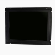 4202-1-MONITOR SAT OF15T OPEN FRAME TOUCH 15