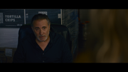 https://i.postimg.cc/CBr9DGQK/mpv-shot0005.png