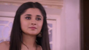 Guddan Tumse Na Ho Payega 15th August 2019 Video Episode 260 - K