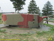 IMG-3611