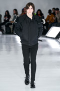 HM-NHFW19-M
