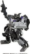 Takara-May-Items-2023-037