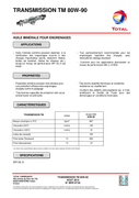 transmission-tm-80w-90.png