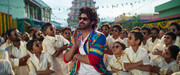 The-Rajasaab0431
