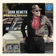 album-art.png