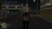 bandicam-2026-09-13-00-14-22-485