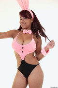 TBF-Set-076-Pink-Bunny-Ears-19002001003