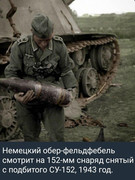 https://i.postimg.cc/CBrVRtyn/photo-2026-06-11-03-44-50.jpg