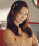 RichRashApisdorsatalaboriosa-size_restricted