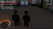 mta-screen-2026-02-27-21-18-57