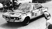 Targa Florio (Part 5) 1970 - 1977 - Page 6 1973-TF-191-Sangry-La-Federico-021