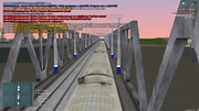 UKRAINE-GTA-14-05-2025-18-15-33