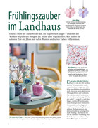 Land-IDEE-Wohnen-Deko-Februar-Marz-2024-24