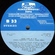 [Slika: strana-b.jpg]