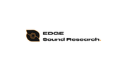 Edge Sound Research