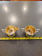 IMG-20260529-143916