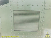 DSCN5302