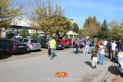 IMG-3621