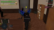 UKRAINE-GTA-11-04-2026-18-06-56