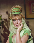 Barbara_Eden_c47