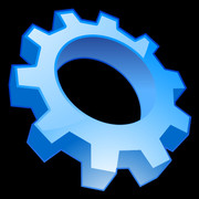system-run