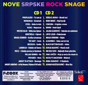 [Slika: Nove-Srpske-Rock-Snage-2026-zadnja.jpg]