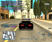 mta-screen_2020-08-19_17-21-50