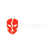 Luntera