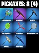 pickaxes-comp