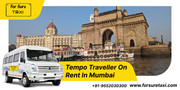 Tempo Traveller on Rent in Mumbai (3)