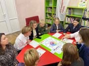 2866a07f-31b7-4857-9b82-161307757456