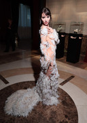 Caylee-Cowanamf-ARGala-Venezia2026-VFF133