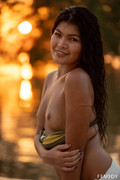 Kate-AP-Sunset-0011