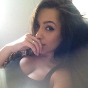 12298877_423470877844444_115147697_n