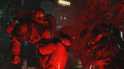 Warhammer-40-000-Space-Marine-2-2026-06-02-20-33-17