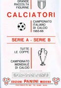 Album-Calciatori-1965-1966-Panini-page-0003