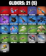 gliders-comp