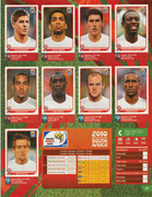 Album-Panini-Sudafrica-2010-23
